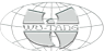 Wu Tang logo